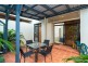 1/98 Cunningham Street, Taringa QLD 4068