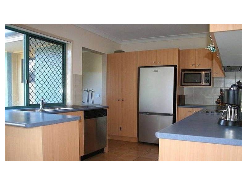 1/6 Biran Street, Camp Hill QLD 4152