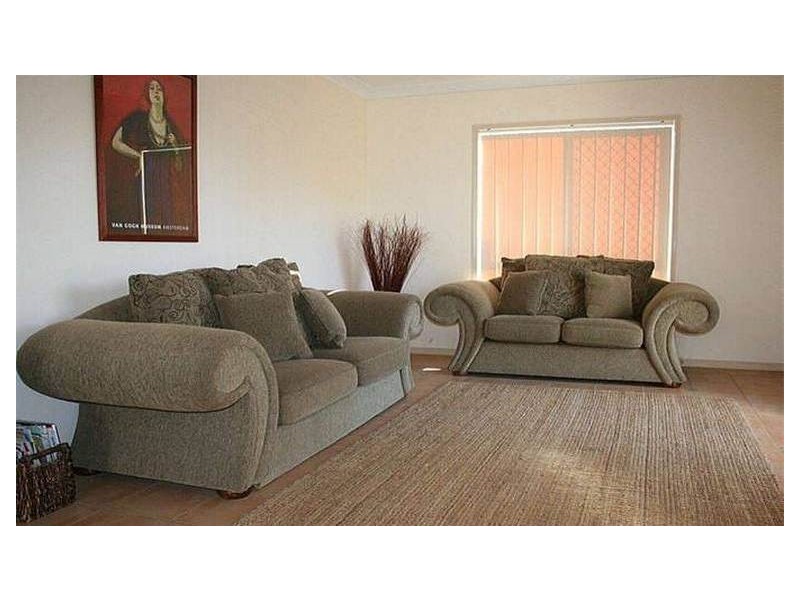 1/6 Biran Street, Camp Hill QLD 4152