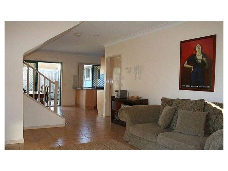 1/6 Biran Street, Camp Hill QLD 4152