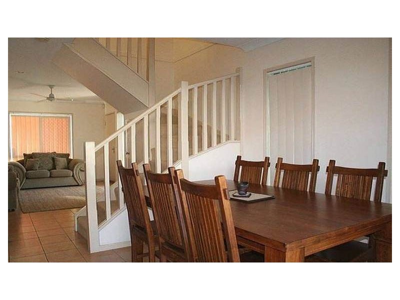 1/6 Biran Street, Camp Hill QLD 4152