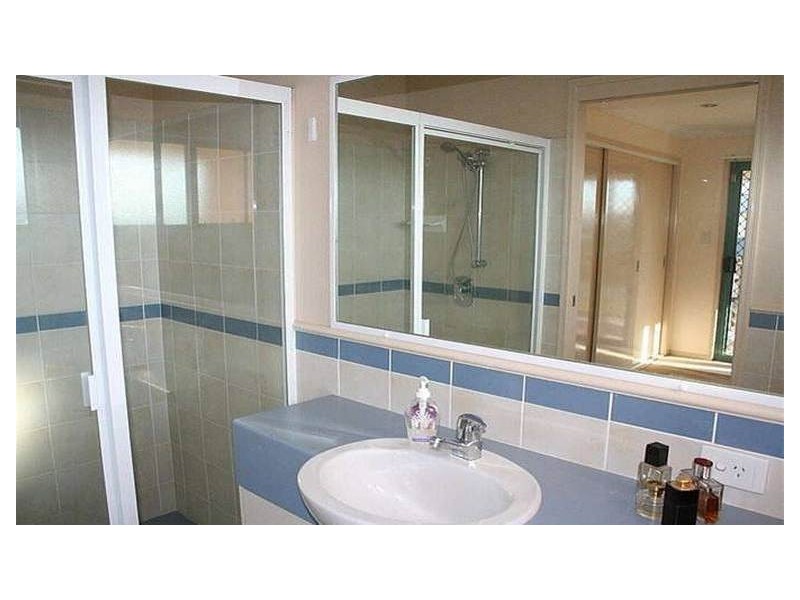 1/6 Biran Street, Camp Hill QLD 4152