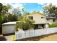 12 Boondara Street, Manly West QLD 4179