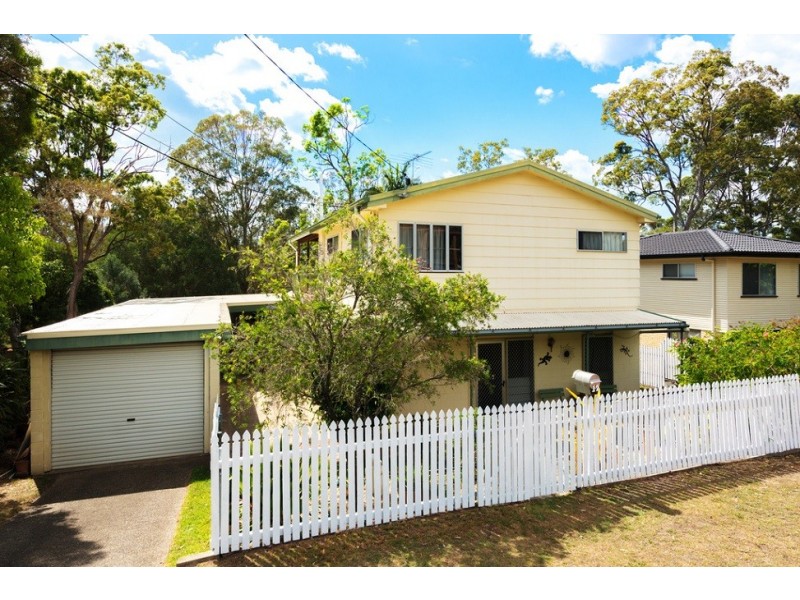12 Boondara Street, Manly West QLD 4179