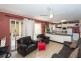 12 Boondara Street, Manly West QLD 4179