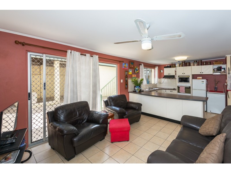 12 Boondara Street, Manly West QLD 4179