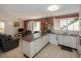 12 Boondara Street, Manly West QLD 4179