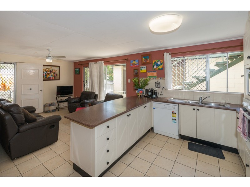 12 Boondara Street, Manly West QLD 4179