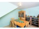 12 Boondara Street, Manly West QLD 4179