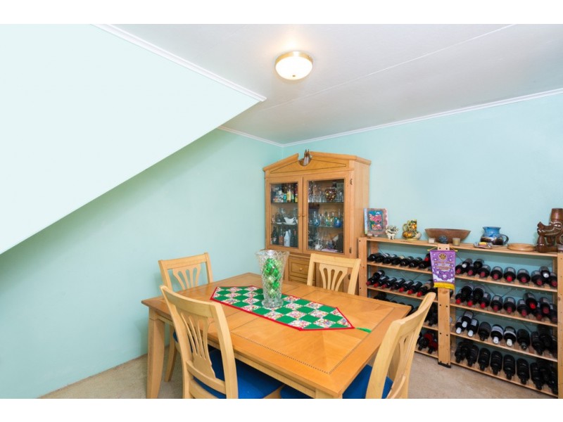12 Boondara Street, Manly West QLD 4179
