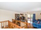 12 Boondara Street, Manly West QLD 4179