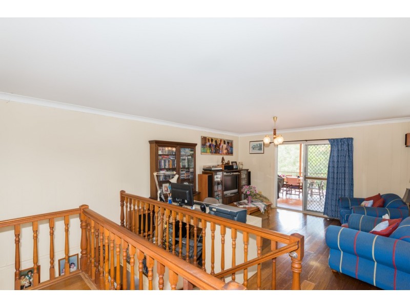 12 Boondara Street, Manly West QLD 4179