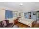 12 Boondara Street, Manly West QLD 4179