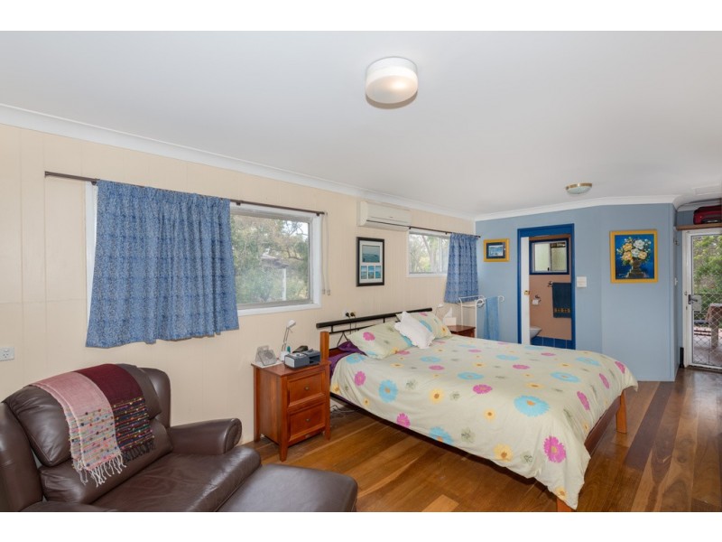 12 Boondara Street, Manly West QLD 4179