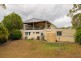 12 Boondara Street, Manly West QLD 4179