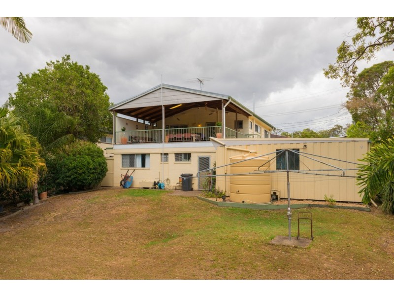 12 Boondara Street, Manly West QLD 4179