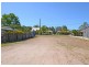 540 O’Regan Creek Road, Toogoom QLD 4655