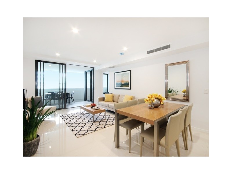 5/42 Sanders Street, Mount Gravatt QLD 4122