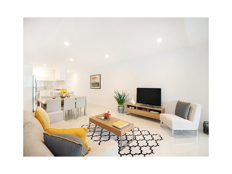 5/42 Sanders Street, Mount Gravatt QLD 4122