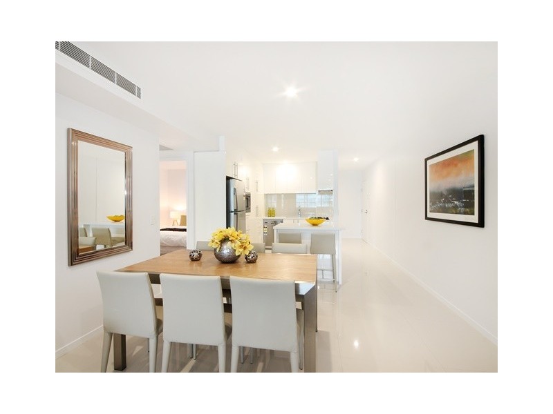 5/42 Sanders Street, Mount Gravatt QLD 4122