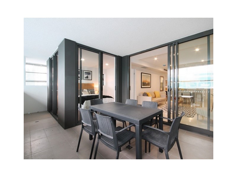 5/42 Sanders Street, Mount Gravatt QLD 4122