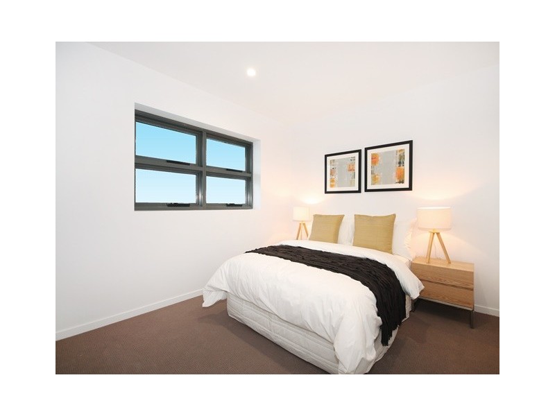 5/42 Sanders Street, Mount Gravatt QLD 4122