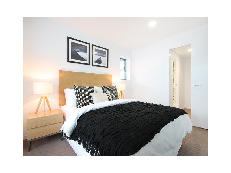 5/42 Sanders Street, Mount Gravatt QLD 4122