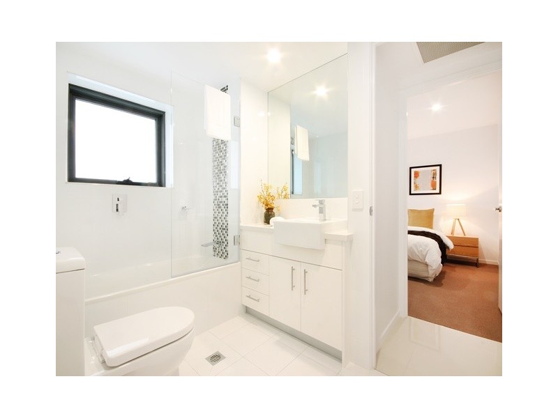 5/42 Sanders Street, Mount Gravatt QLD 4122