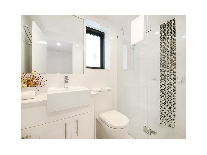 5/42 Sanders Street, Mount Gravatt QLD 4122