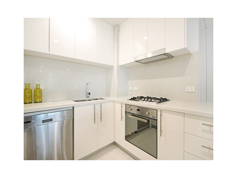 5/42 Sanders Street, Mount Gravatt QLD 4122