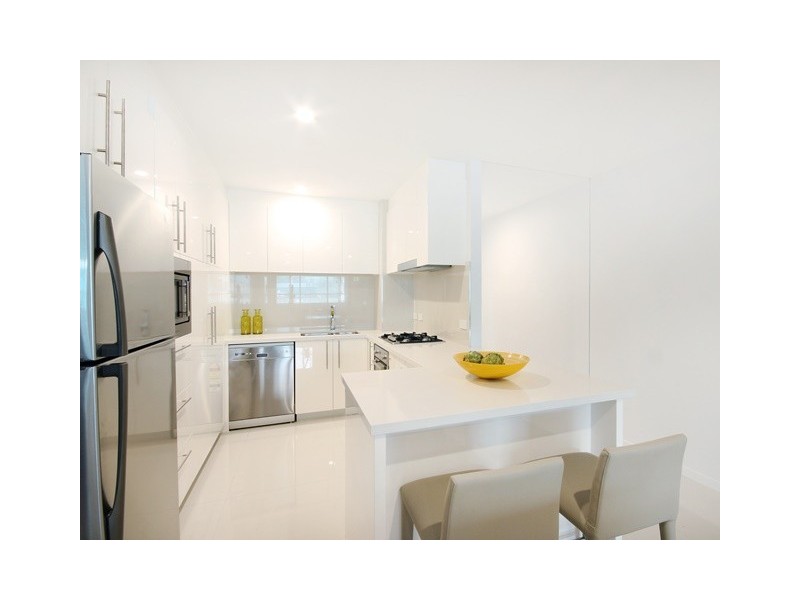 5/42 Sanders Street, Mount Gravatt QLD 4122