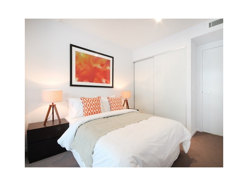 5/42 Sanders Street, Mount Gravatt QLD 4122