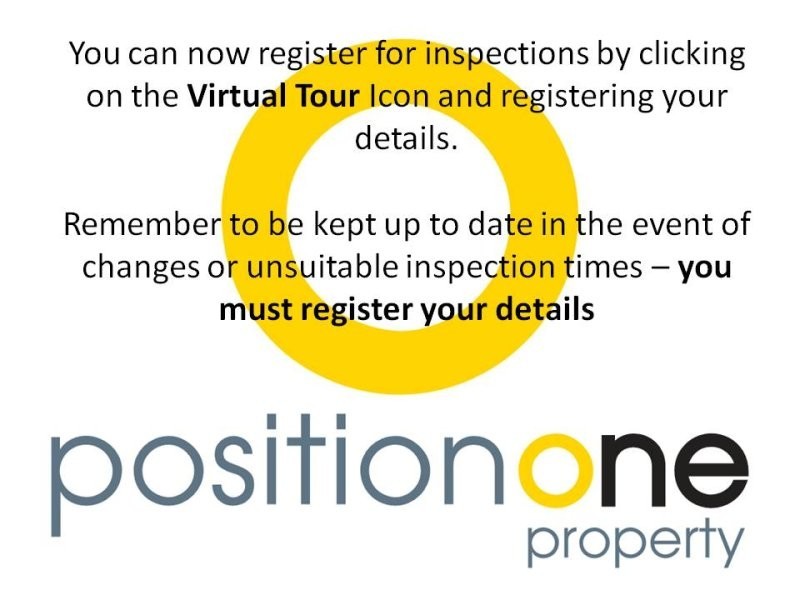 5/42 Sanders Street, Mount Gravatt QLD 4122