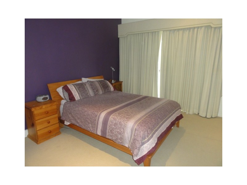 2/6 Elliott Street, Hawthorne QLD 4171