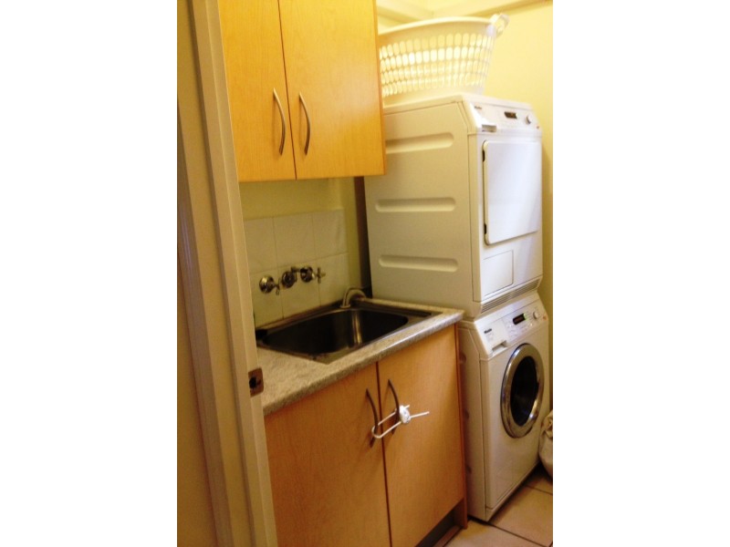 2/6 Elliott Street, Hawthorne QLD 4171