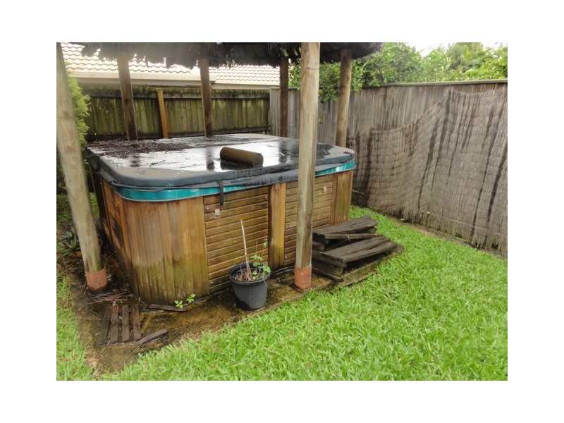 38 Delavan Street, Wishart QLD 4122