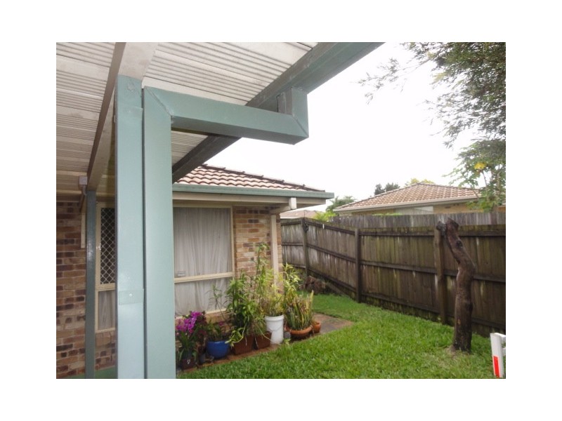 38 Delavan Street, Wishart QLD 4122