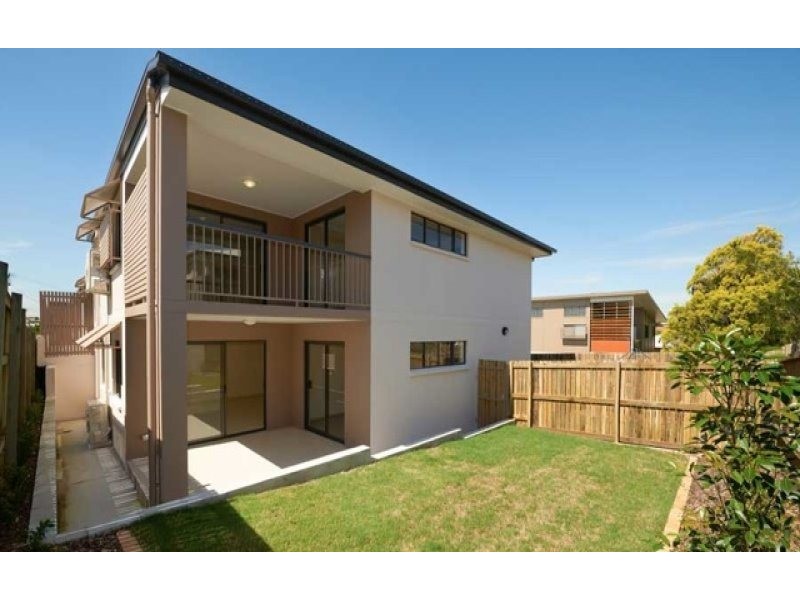 1/9 Bruce Street, Chermside QLD 4032
