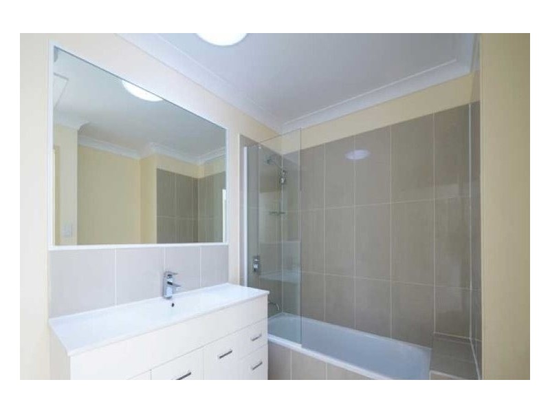 1/9 Bruce Street, Chermside QLD 4032