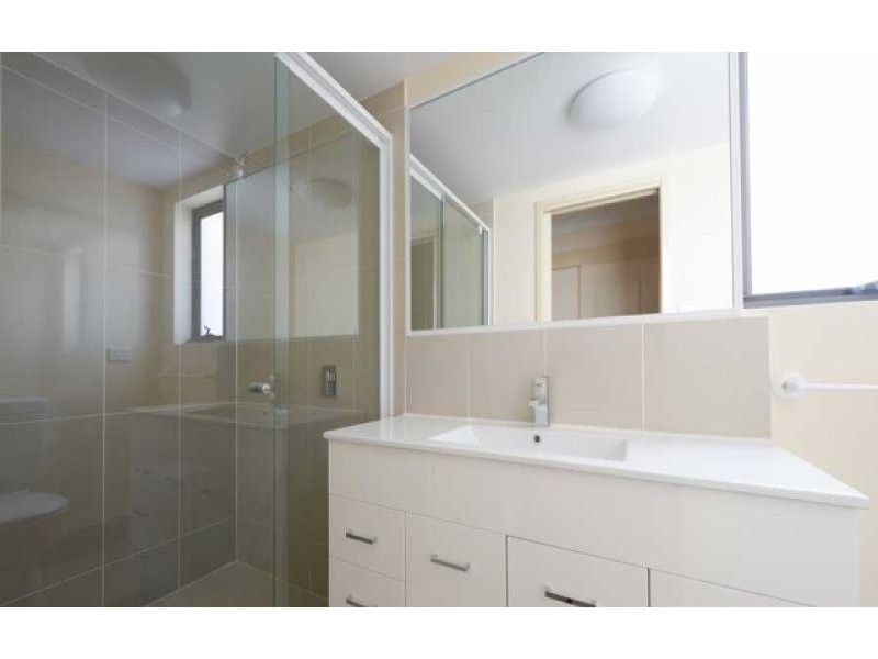 1/9 Bruce Street, Chermside QLD 4032
