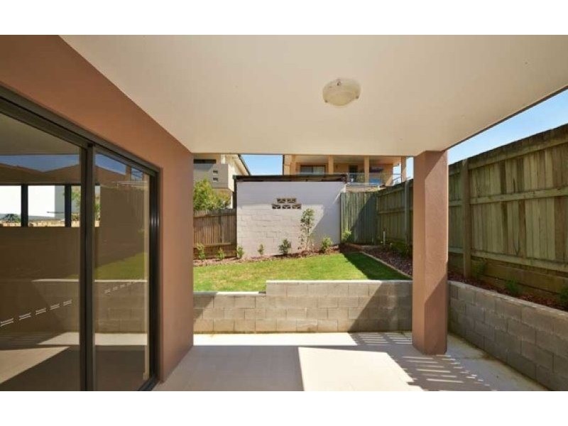 1/9 Bruce Street, Chermside QLD 4032