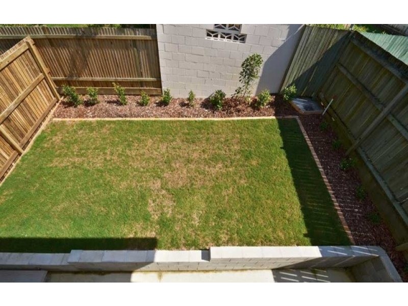 1/9 Bruce Street, Chermside QLD 4032