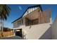 1/9 Bruce Street, Chermside QLD 4032