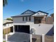1/9 Bruce Street, Chermside QLD 4032