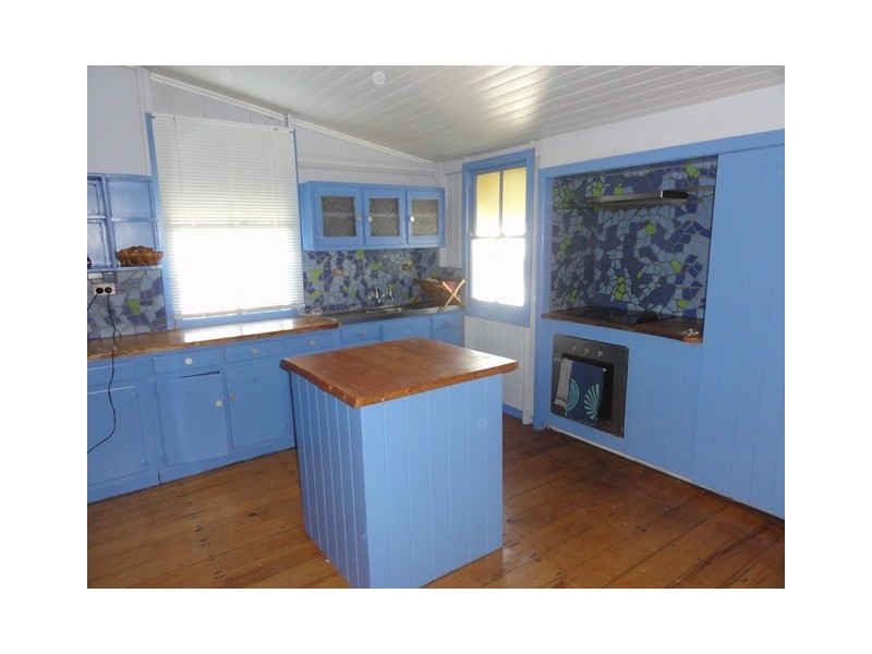 6  1 Rawlins Street, East Brisbane QLD 4169