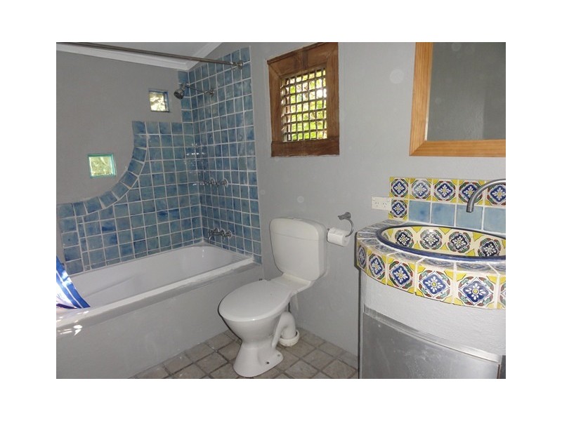 6  1 Rawlins Street, East Brisbane QLD 4169