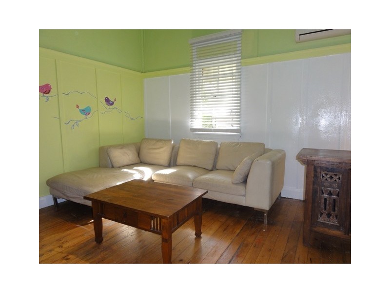 6  1 Rawlins Street, East Brisbane QLD 4169