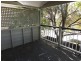 6  1 Rawlins Street, East Brisbane QLD 4169
