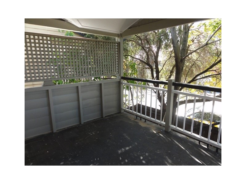6  1 Rawlins Street, East Brisbane QLD 4169