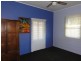6  1 Rawlins Street, East Brisbane QLD 4169